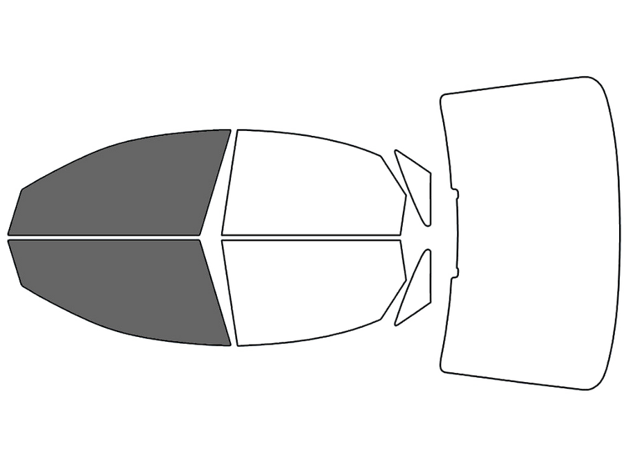 Front - 30%