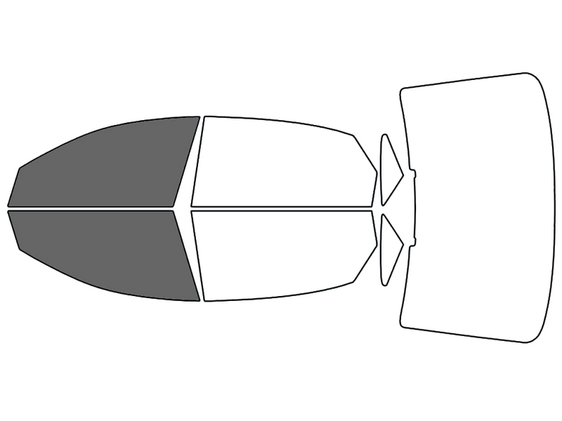 Front - 35%