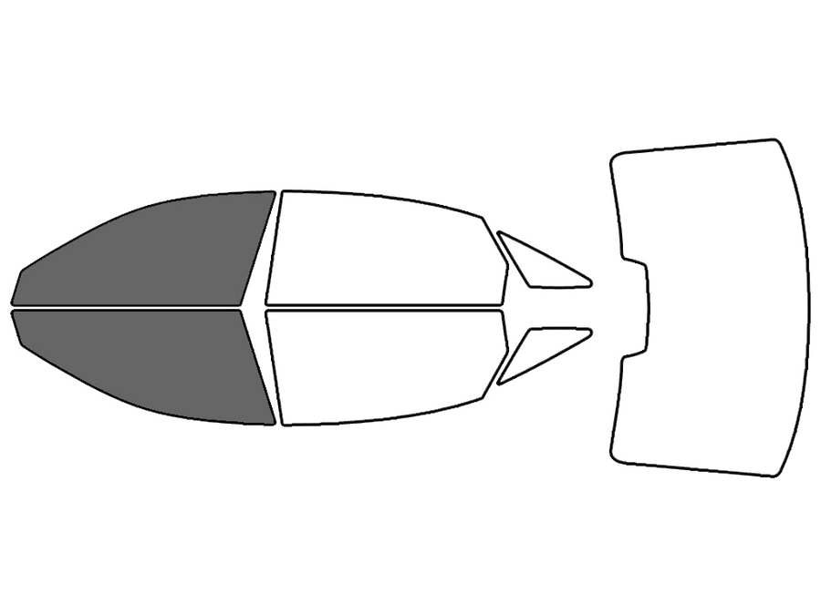 Front - 30%