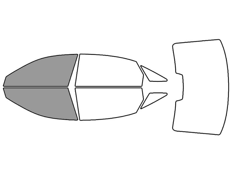 Front - 50%
