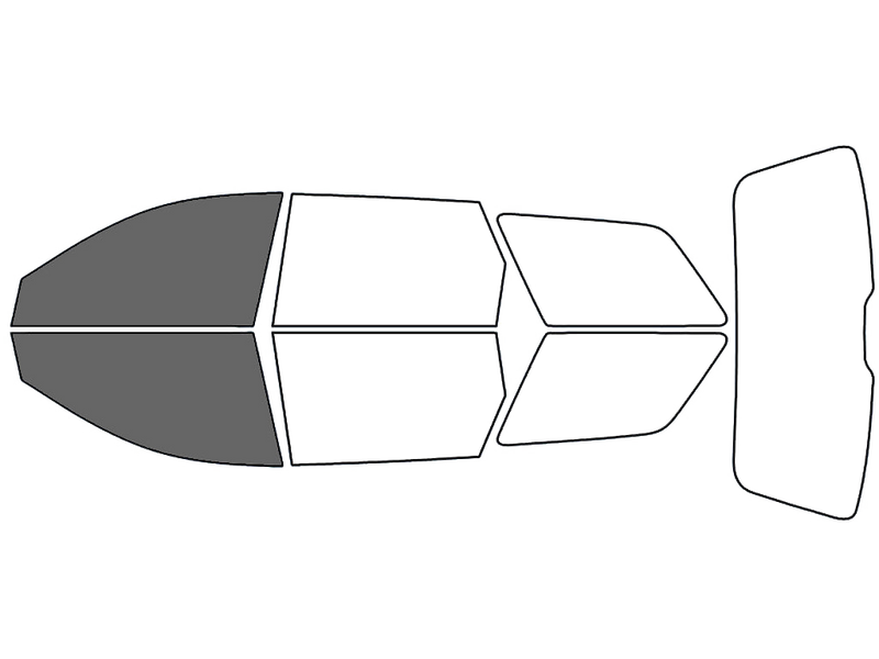 Front - 30%