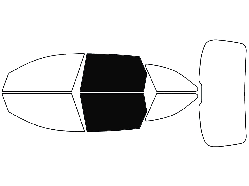 Back - 5%