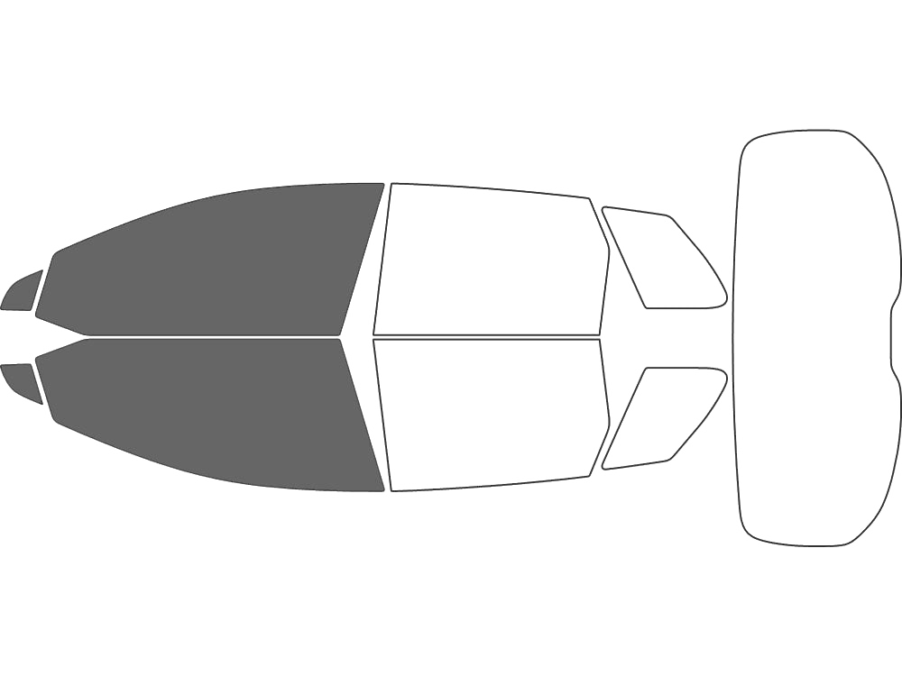 Front - 35%