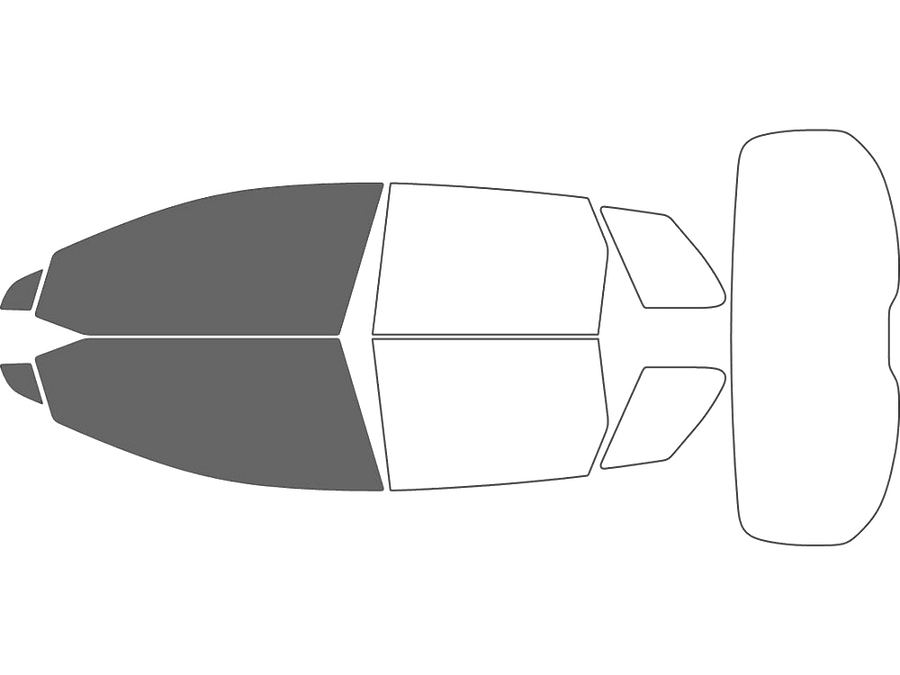 Front - 35%