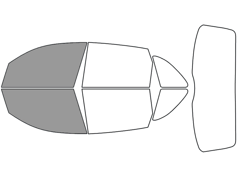 Front - 50%