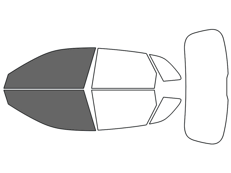 Front - 35%
