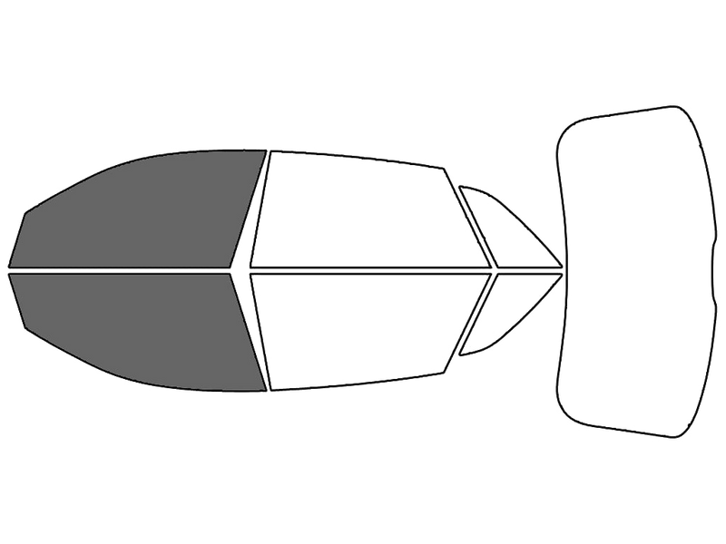 Front - 35%