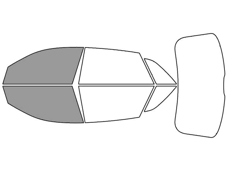 Front - 50%