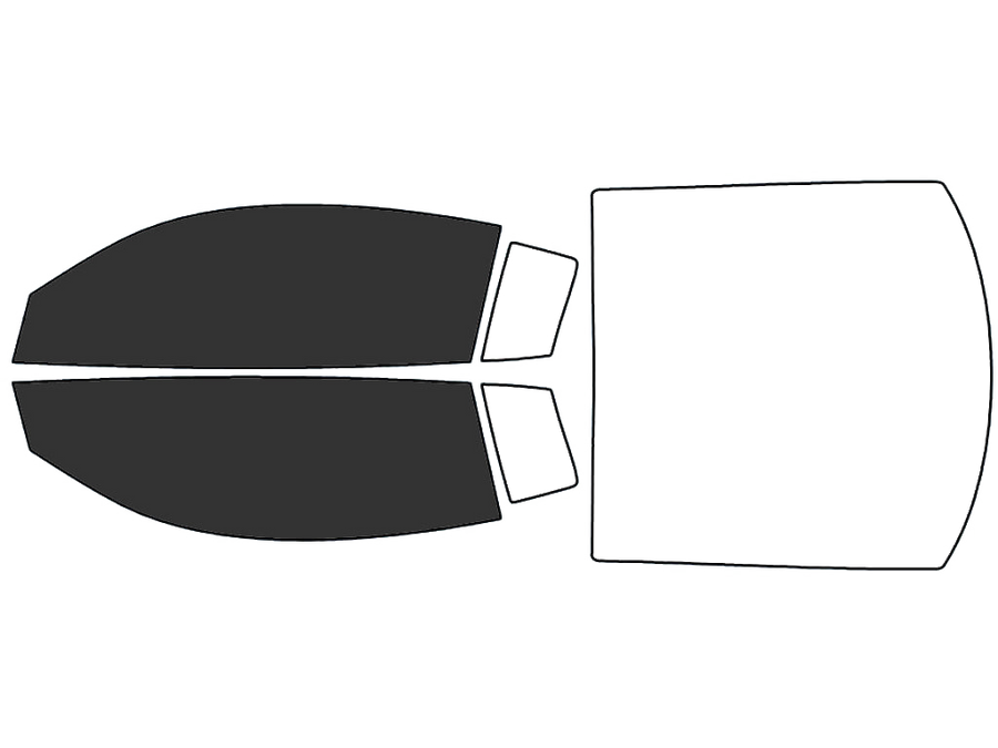 Front - 15%