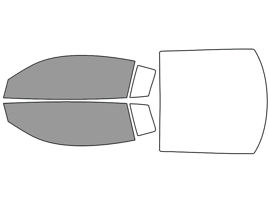 Front - 45%