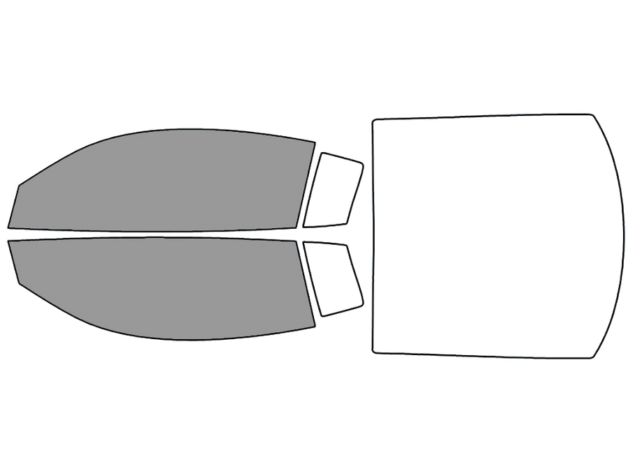 Front - 45%