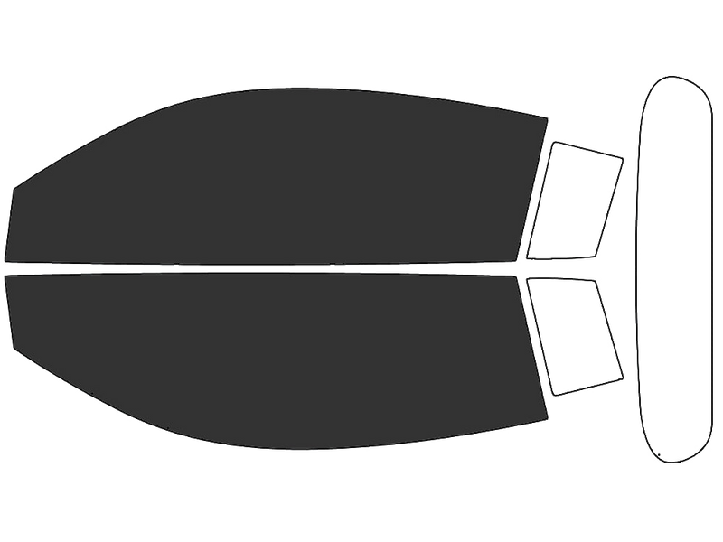 Front - 15%