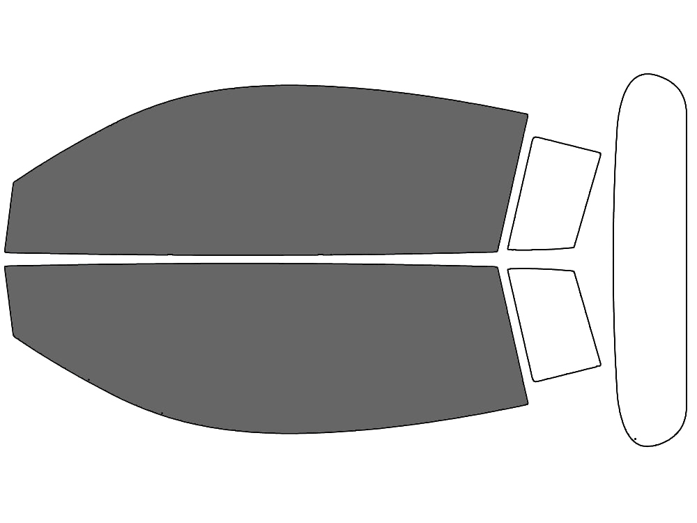 Front - 30%