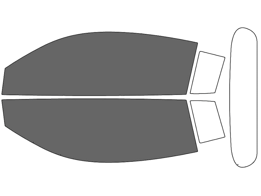 Front - 30%