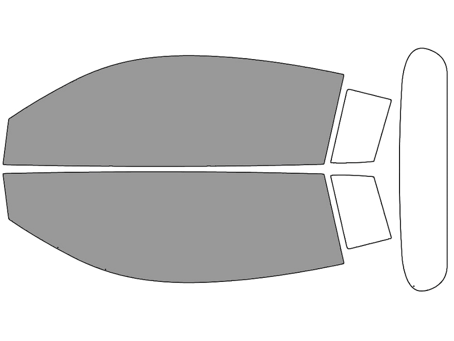 Front - 50%