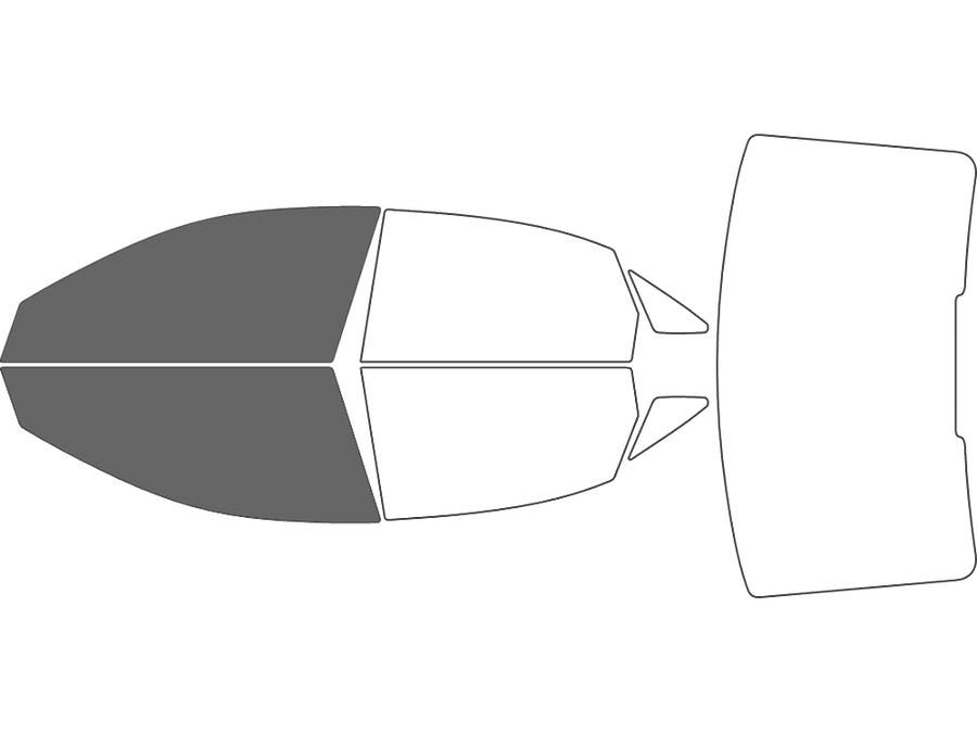 Front - 35%