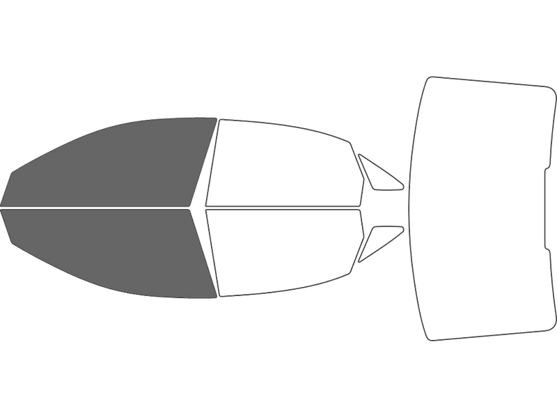 Front - 35%