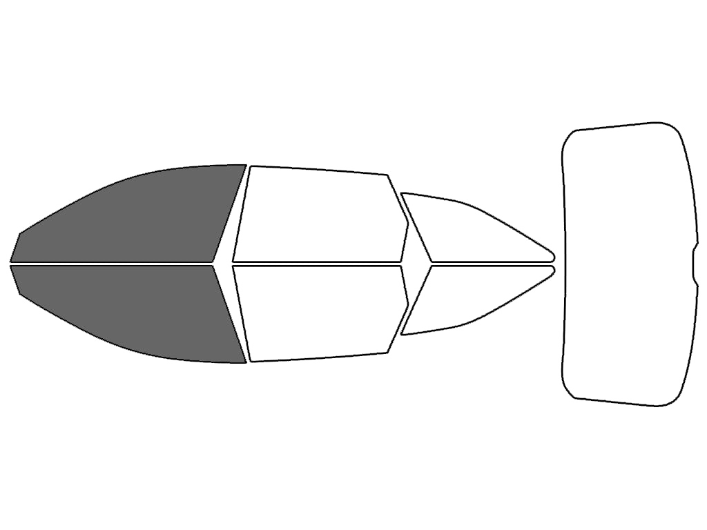 Front - 35%