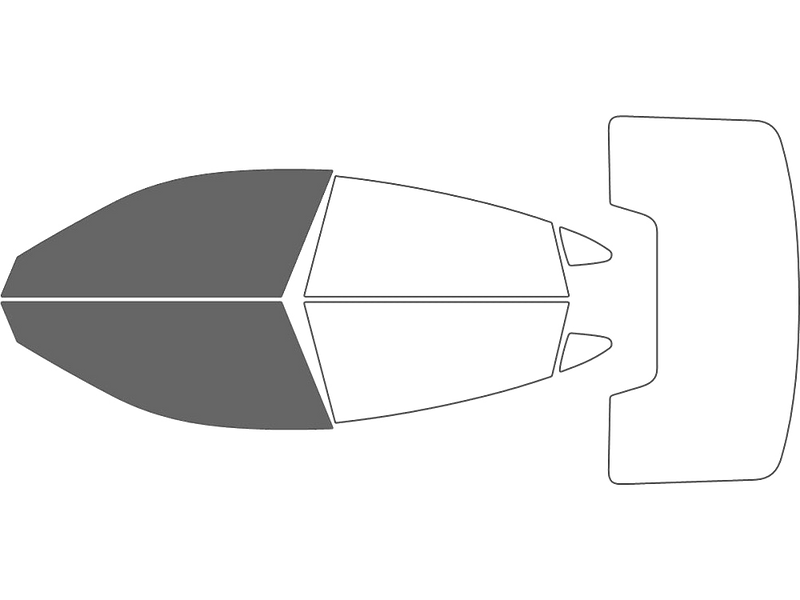 Front - 30%