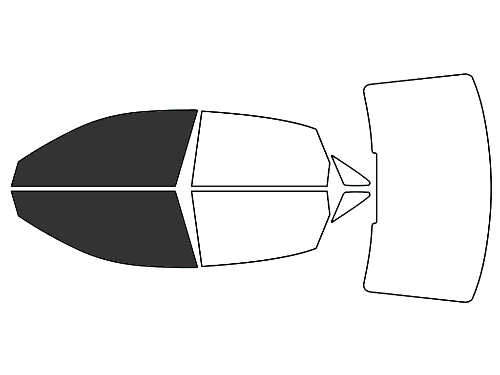 Front - 15%