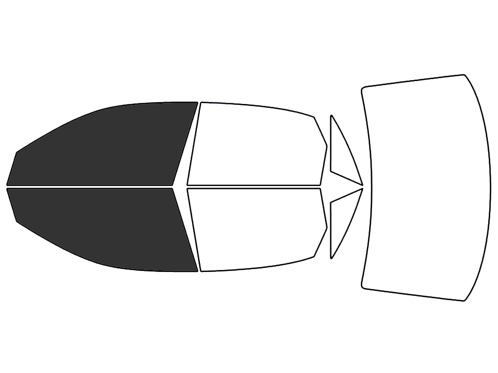 Front - 30%