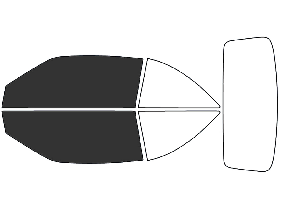 Front - 15%