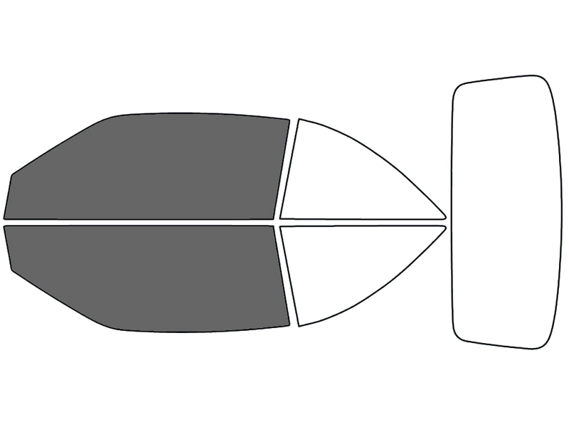 Front - 35%