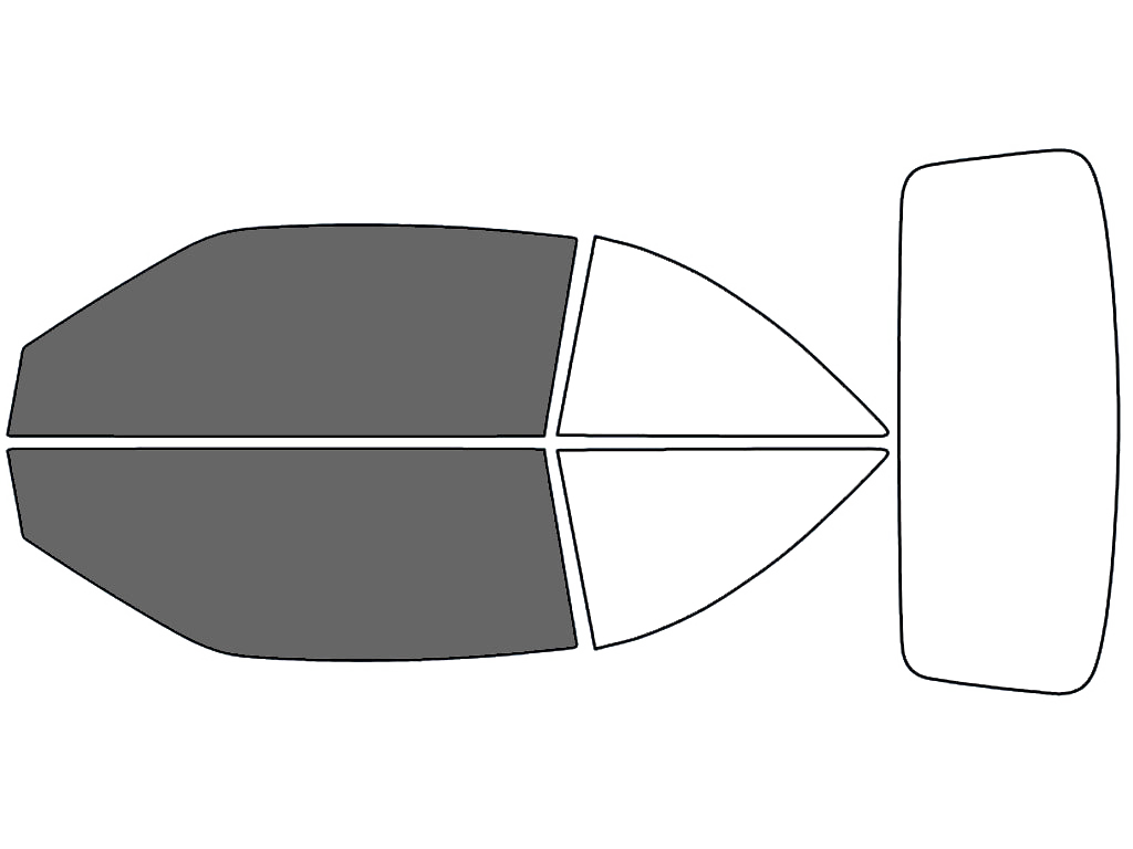 Front - 35%