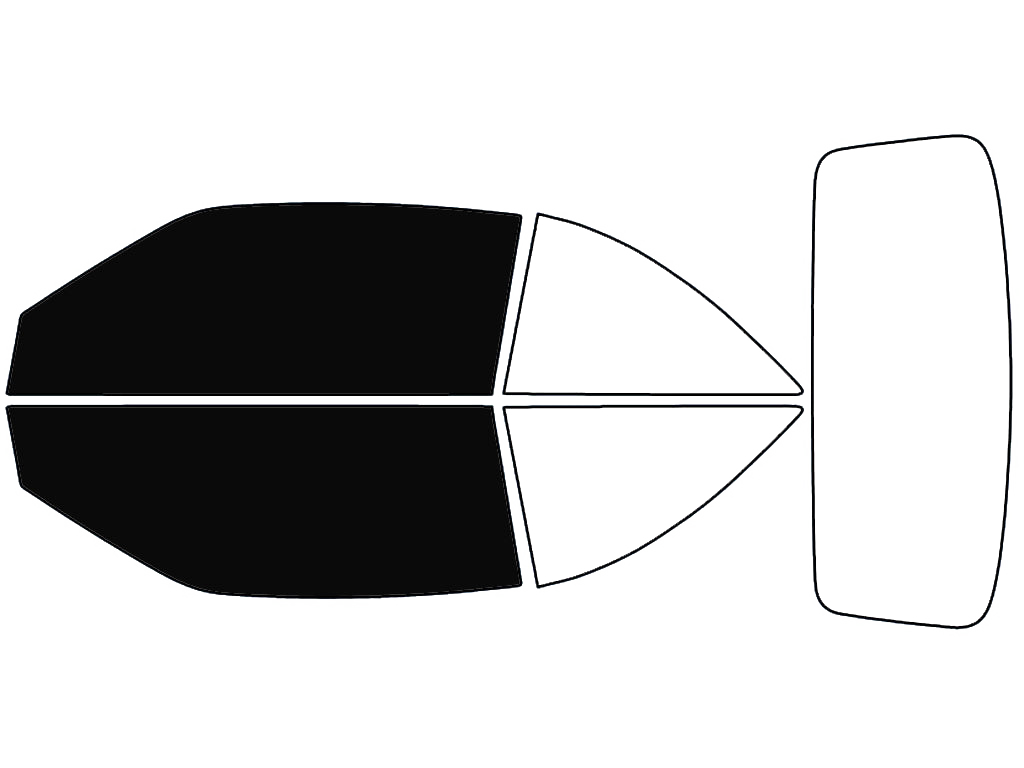 Front - 5%