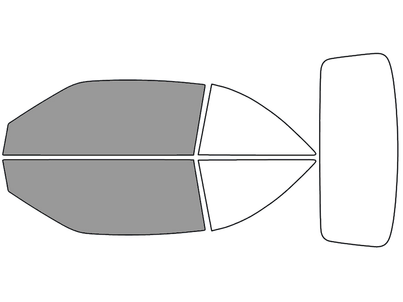 Front - 50%