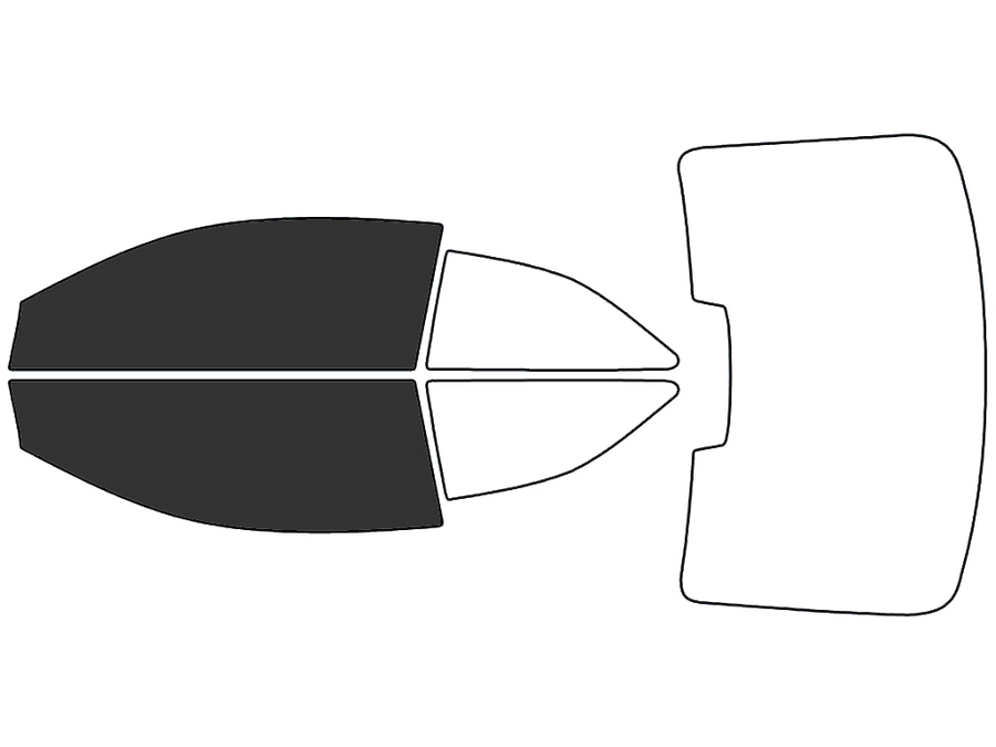 Front - 15%
