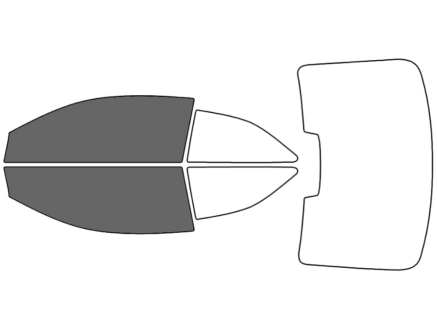 Front - 35%