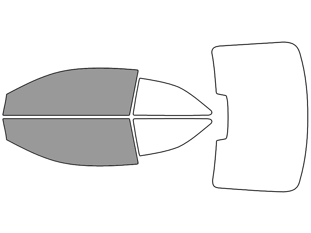 Front - 45%