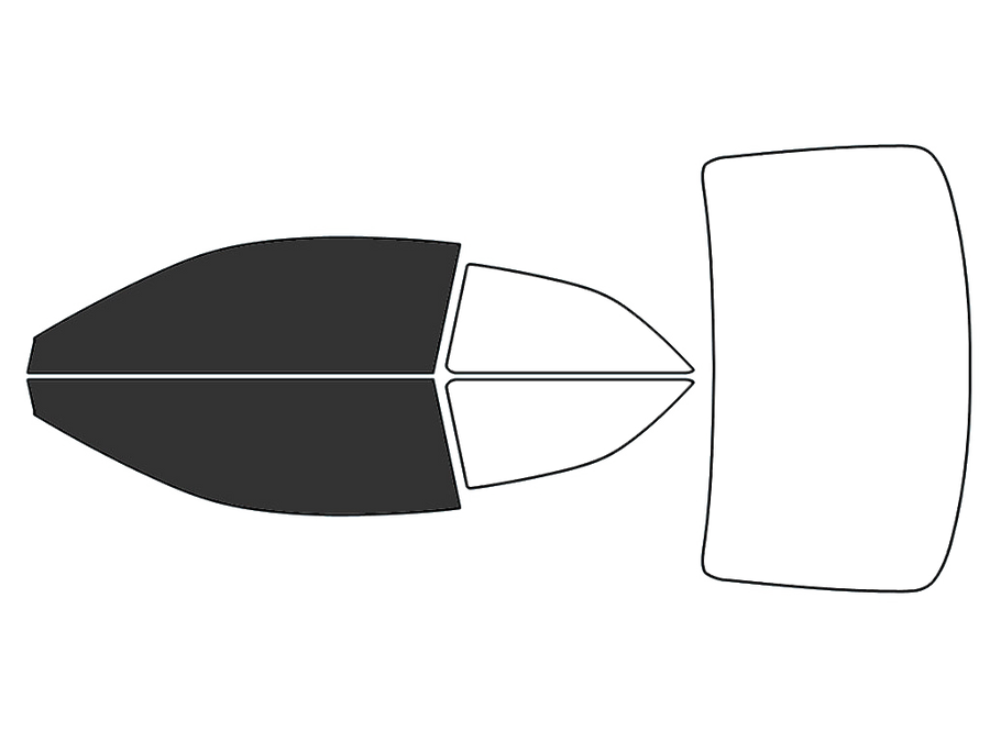 Front - 15%
