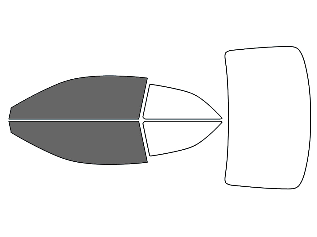 Front - 30%