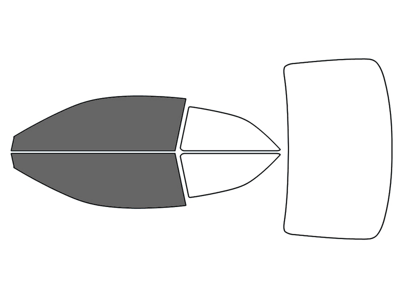 Front - 30%