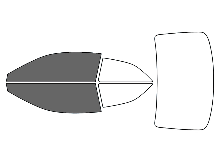 Front - 30%