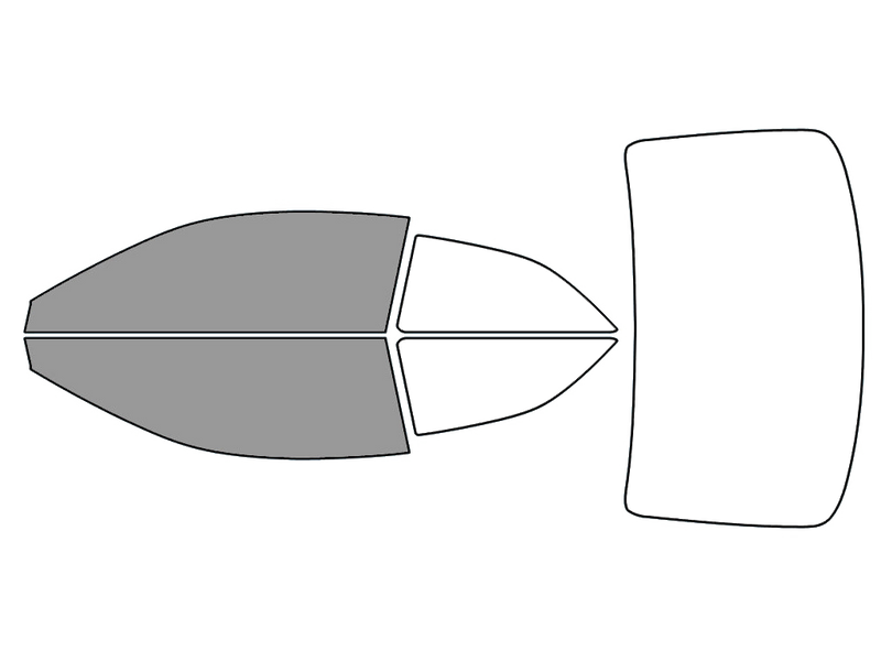 Front - 50%