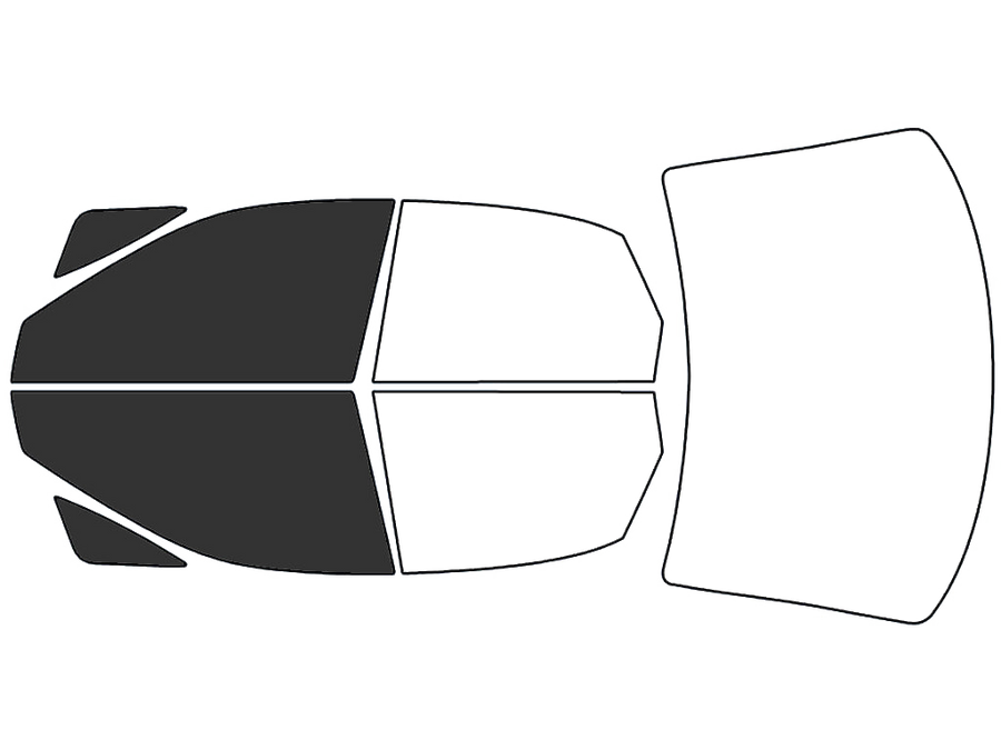 Front - 15%