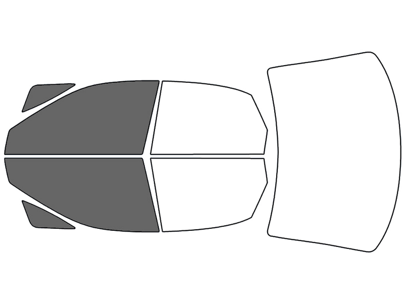 Front - 30%