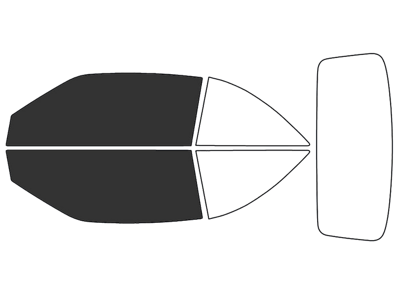 Front - 15%
