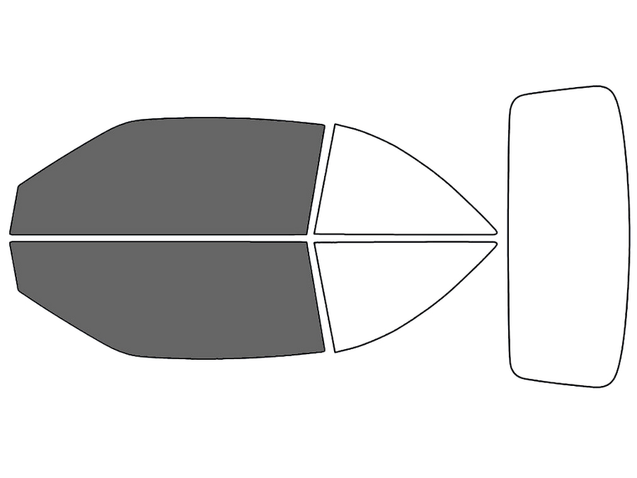 Front - 30%