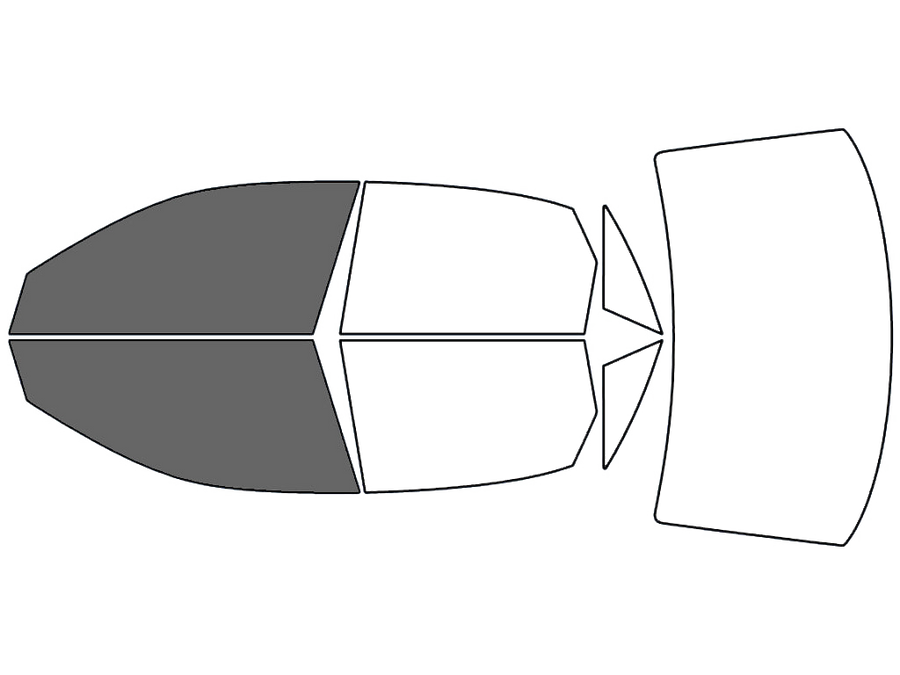 Front - 35%