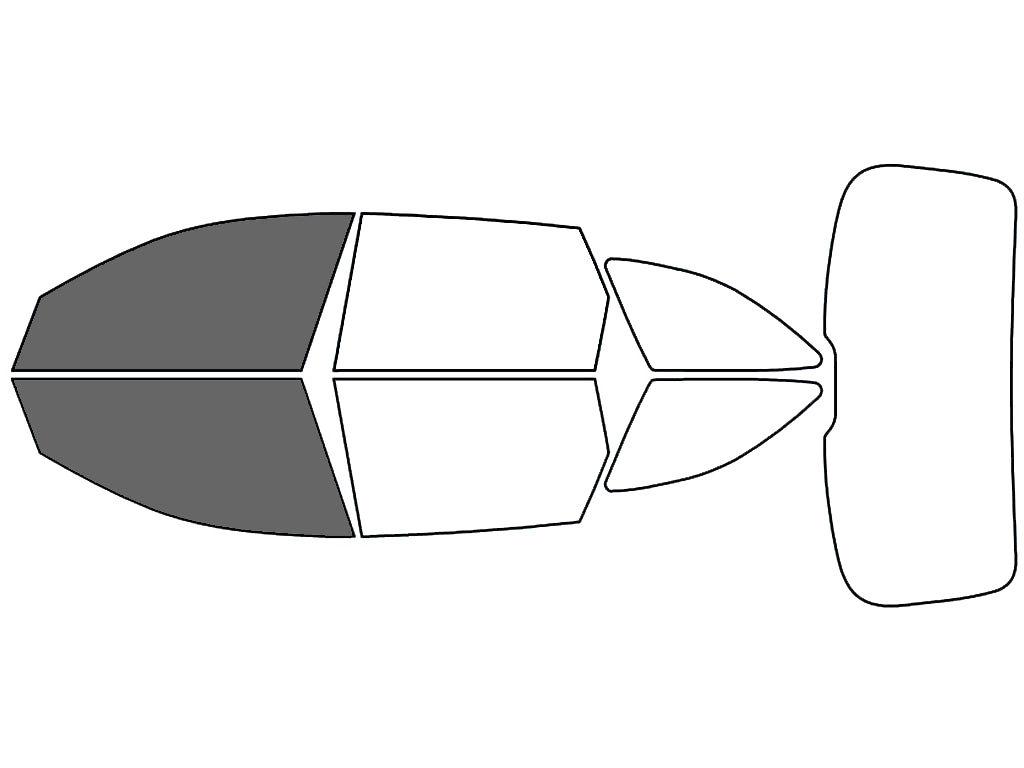 Front - 30%