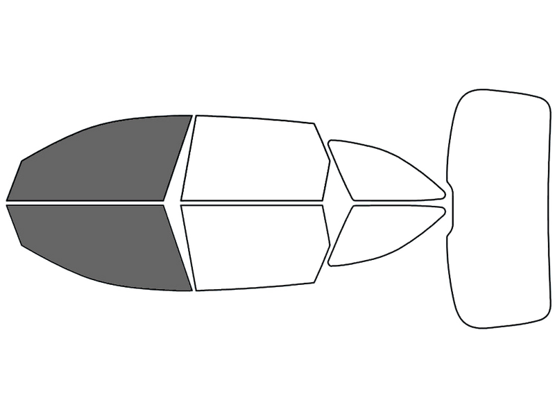 Front - 30%