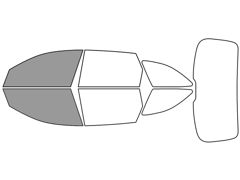 Front - 50%