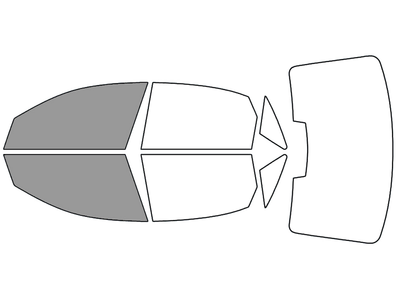 Front - 45%