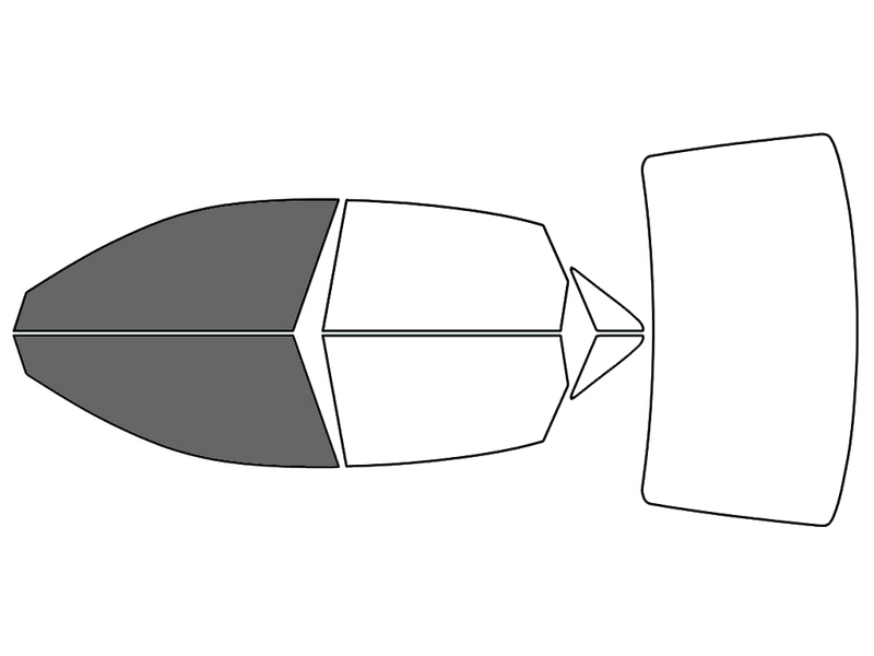 Front - 35%