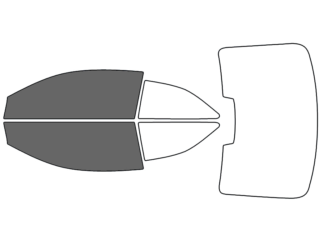 Front - 35%