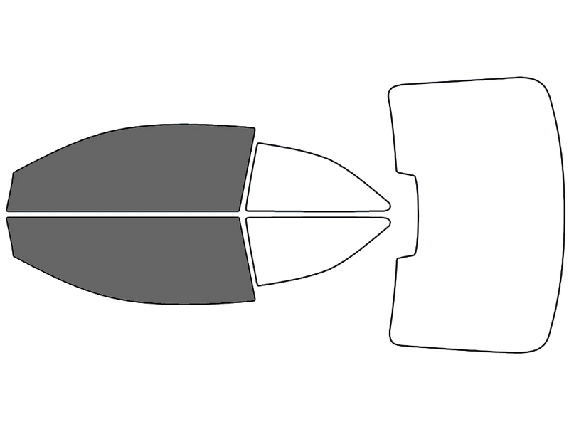 Front - 35%